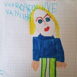 iO - begeleiding hoogbegaafd talent