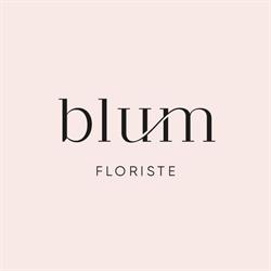 BLUM by Michelle