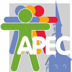 Aidants Proches Entraide Ciney - APEC