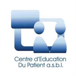 Centre d'Éducation du Patient asbl