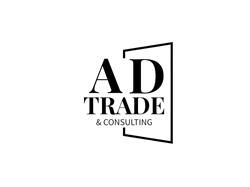 AD Medical Supplies