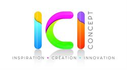 ici concept
