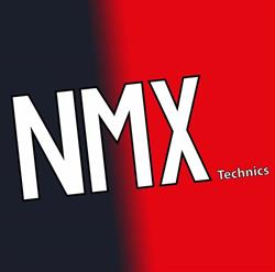 NMX Technics