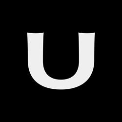 Unmute You