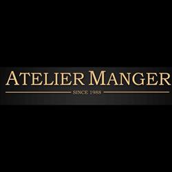 Atelier Manger