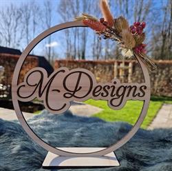 M-Designs