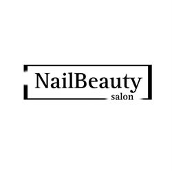 studio Nailbeauty