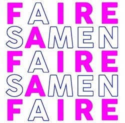 Fairebxlsamen