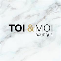 TOI & MOI