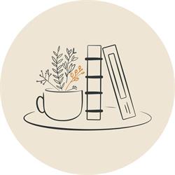 Chez Lison - Café Littéraire