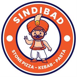 Sindibad