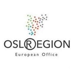 Oslo Region European Office / Osloregionens Europakontor