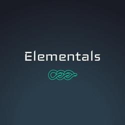Elementals