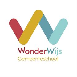 WonderWijs Hooglede