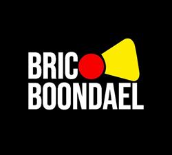 Brico Boondael bv