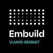 Embuild Vlaams-Brabant