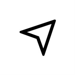 HCC Partners