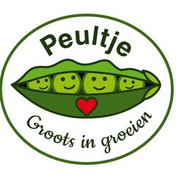 Vrije Basisschool Peultje
