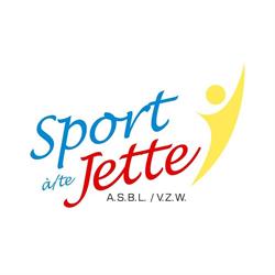 Sport Jette