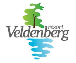 Resort Veldenberg