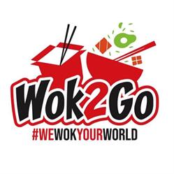 Wok2go