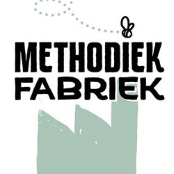 Methodiekfabriek