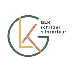 GLK schilder en interieur