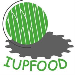 Iupfood - MSc Food Technology