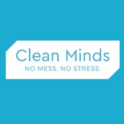 Clean Minds BV