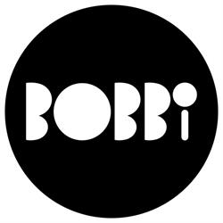 Bobbi Brewery