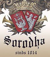 Sorodha