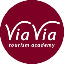 ViaVia Tourism Academy