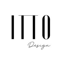 ITTO