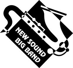 New Sound Bigband
