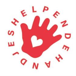 Helpende Handjes