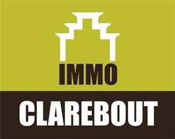 Immo Clarebout