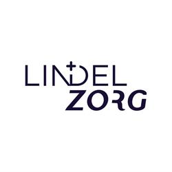 Lindelzorg