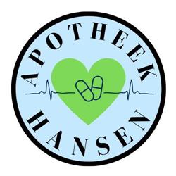 Apotheek Hansen