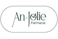 Farmacie An-Jolie