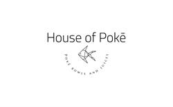 House of Poke