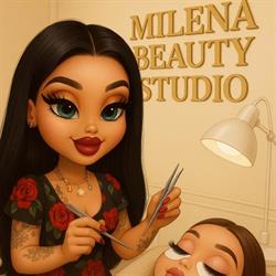 Milena Beauty Studio