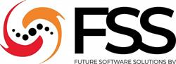 FSS BV