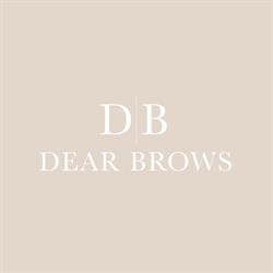 Dear Brows