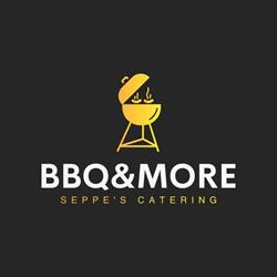 BBQ&More