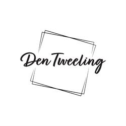 Den Tweeling