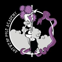 Antwerp Pole Academy