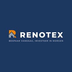 Renotex BV