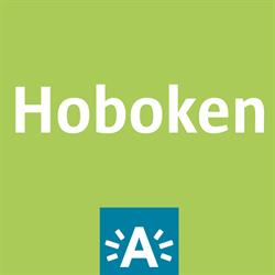 District Hoboken