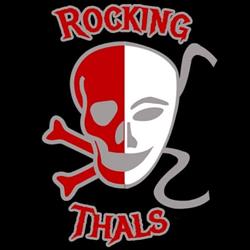 Vzw Rocking Thals