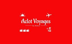 Aclot Voyages Jessica by Travel Experts
